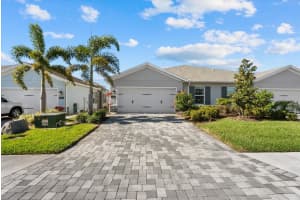 16342 COCONUT PALM DRIVE, PORT CHARLOTTE, FL 33953 - MLS#MFRN6143236