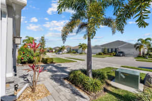 16342 COCONUT PALM DRIVE, PORT CHARLOTTE, FL 33953 - MLS#MFRN6143236