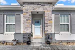 16342 COCONUT PALM DRIVE, PORT CHARLOTTE, FL 33953 - MLS#MFRN6143236