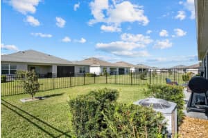 16342 COCONUT PALM DRIVE, PORT CHARLOTTE, FL 33953 - MLS#MFRN6143236