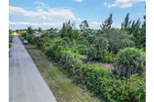 15609 MELPORT CIRCLE, PORT CHARLOTTE, FL 33981 - MLS#MFRN6143237