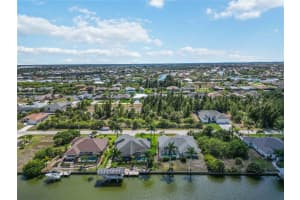 15609 MELPORT CIRCLE, PORT CHARLOTTE, FL 33981 - MLS#MFRN6143237