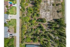 15609 MELPORT CIRCLE, PORT CHARLOTTE, FL 33981 - MLS#MFRN6143237