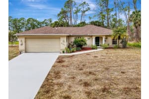 5123 GRANICUS STREET, NORTH PORT, FL 34286 - MLS#MFRN6143238