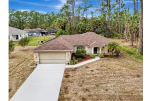 5123 GRANICUS STREET, NORTH PORT, FL 34286 - MLS#MFRN6143238