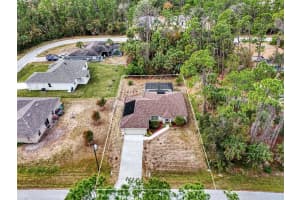 5123 GRANICUS STREET, NORTH PORT, FL 34286 - MLS#MFRN6143238