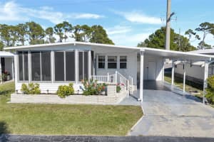 214 PALM AIR DRIVE, OSPREY, FL 34229 - MLS#MFRN6143239