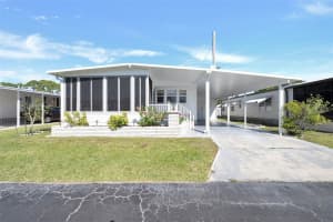 214 PALM AIR DRIVE, OSPREY, FL 34229 - MLS#MFRN6143239