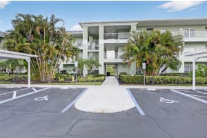 2020 WILLOW HAMMOCK CIRCLE, PUNTA GORDA, FL 33983 - MLS#MFRN6143240