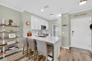 2020 WILLOW HAMMOCK CIRCLE, PUNTA GORDA, FL 33983 - MLS#MFRN6143240