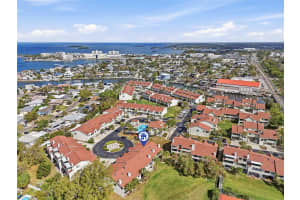 545 WALDEN COURT, DUNEDIN, FL 34698 - MLS#MFRN6143241