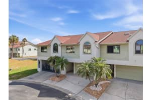 545 WALDEN COURT, DUNEDIN, FL 34698 - MLS#MFRN6143241