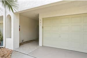 545 WALDEN COURT, DUNEDIN, FL 34698 - MLS#MFRN6143241