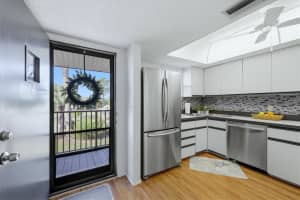 4260 PLACIDA ROAD, ENGLEWOOD, FL 34224 - MLS#MFRN6143242