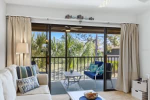 4260 PLACIDA ROAD, ENGLEWOOD, FL 34224 - MLS#MFRN6143242