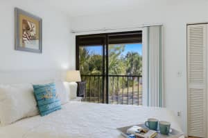 4260 PLACIDA ROAD, ENGLEWOOD, FL 34224 - MLS#MFRN6143242