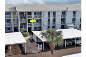 408 CERROMAR CIRCLE, VENICE, FL 34293 - MLS#MFRN6143243