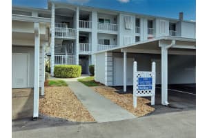 408 CERROMAR CIRCLE, VENICE, FL 34293 - MLS#MFRN6143243