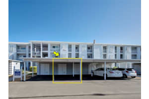 408 CERROMAR CIRCLE, VENICE, FL 34293 - MLS#MFRN6143243