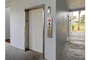 408 CERROMAR CIRCLE, VENICE, FL 34293 - MLS#MFRN6143243