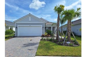 12721 Brookgreen St, VENICE