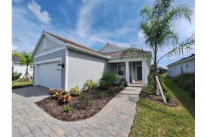 12721 BROOKGREEN STREET, VENICE, FL 34293 - MLS#MFRN6143244