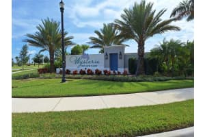 12721 BROOKGREEN STREET, VENICE, FL 34293 - MLS#MFRN6143244