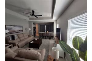 12721 BROOKGREEN STREET, VENICE, FL 34293 - MLS#MFRN6143244