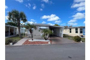 113 ROMA ROAD, VENICE, FL 34285 - MLS#MFRN6143246