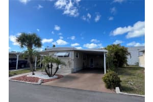 113 ROMA ROAD, VENICE, FL 34285 - MLS#MFRN6143246