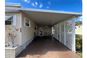 113 ROMA ROAD, VENICE, FL 34285 - MLS#MFRN6143246