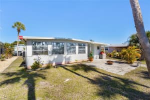 210 ROMA ROAD, VENICE, FL 34285 - MLS#MFRN6143247