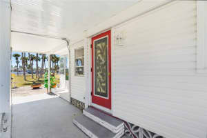 210 ROMA ROAD, VENICE, FL 34285 - MLS#MFRN6143247