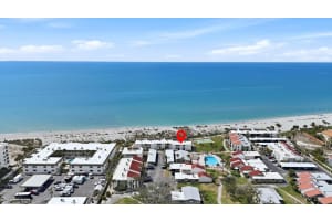 500 PARK BOULEVARD, VENICE, FL 34285 - MLS#MFRN6143248