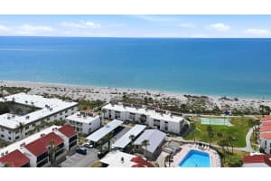 500 PARK BOULEVARD, VENICE, FL 34285 - MLS#MFRN6143248