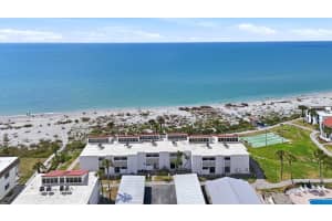 500 PARK BOULEVARD, VENICE, FL 34285 - MLS#MFRN6143248