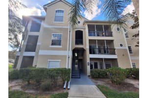 5140 Northridge Rd #102, SARASOTA