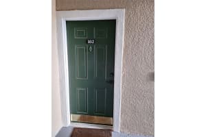 5140 NORTHRIDGE ROAD, SARASOTA, FL 34238 - MLS#MFRN6143249
