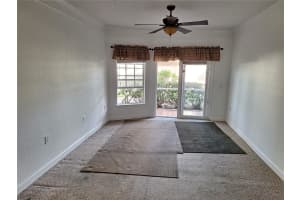 5140 NORTHRIDGE ROAD, SARASOTA, FL 34238 - MLS#MFRN6143249