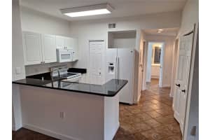 5140 NORTHRIDGE ROAD, SARASOTA, FL 34238 - MLS#MFRN6143249