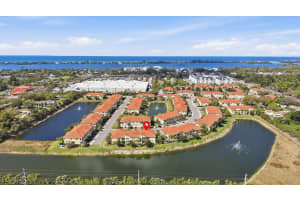 4304 EXPEDITION WAY WAY, OSPREY, FL 34229 - MLS#MFRN6143250