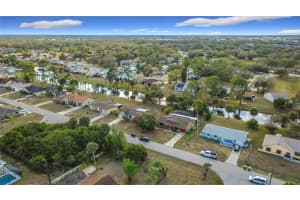 20216 TAPPAN ZEE DRIVE, PORT CHARLOTTE, FL 33952 - MLS#MFRN6143251