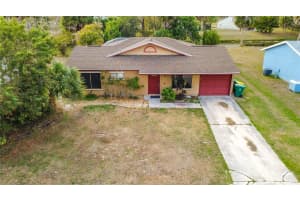20216 TAPPAN ZEE DRIVE, PORT CHARLOTTE, FL 33952 - MLS#MFRN6143251