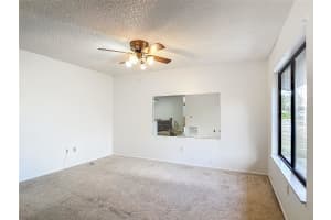 20216 TAPPAN ZEE DRIVE, PORT CHARLOTTE, FL 33952 - MLS#MFRN6143251