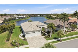 356 MARSH CREEK ROAD, VENICE, FL 34292 - MLS#MFRN6143252