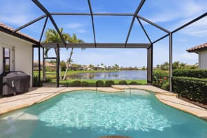 356 MARSH CREEK ROAD, VENICE, FL 34292 - MLS#MFRN6143252