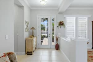 356 MARSH CREEK ROAD, VENICE, FL 34292 - MLS#MFRN6143252