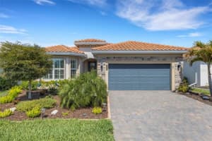 10088 Coral Shore Dr, ENGLEWOOD