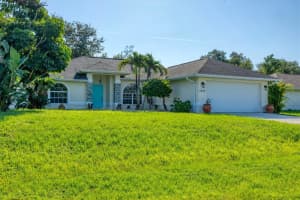 1550 BISCAYNE DRIVE, NORTH PORT, FL 34287 - MLS#MFRN6143254