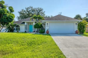 1550 BISCAYNE DRIVE, NORTH PORT, FL 34287 - MLS#MFRN6143254